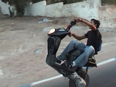 c vraiiii!!!!??